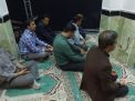 گزارش تصویری پایز جنگل ابر شاهرود